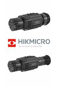 Celownik Nasadka termowizyjna HIKMICRO Thunder TH25P TH35P TH35CR 2.0