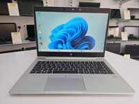 Laptop EliteBook 840 G5 Intel i5 Pamięć 16gb Dysk 480gb ssd Win Gwar