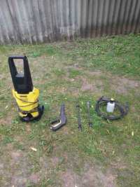 Мінімийка Karcher K 2.400