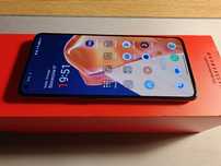 One Plus 9 5G 8GB/128GB czarny
