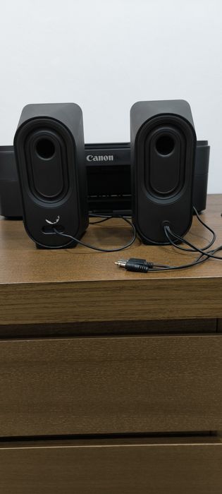 Colunas som 2.0 Trust