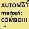 Automat COMBO v4 + dodaj własny wskaźnik FOREX MT4