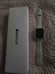 Apple Watch SE 2gen