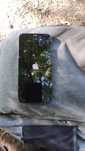 Продам iPhone 12 pro max