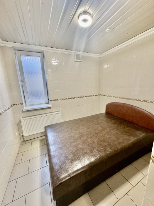 Готовий бізнес в центральній частині міста. Спа комплекс