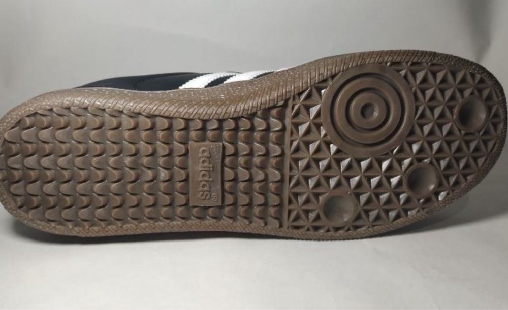 Кросівки Adidas Samba