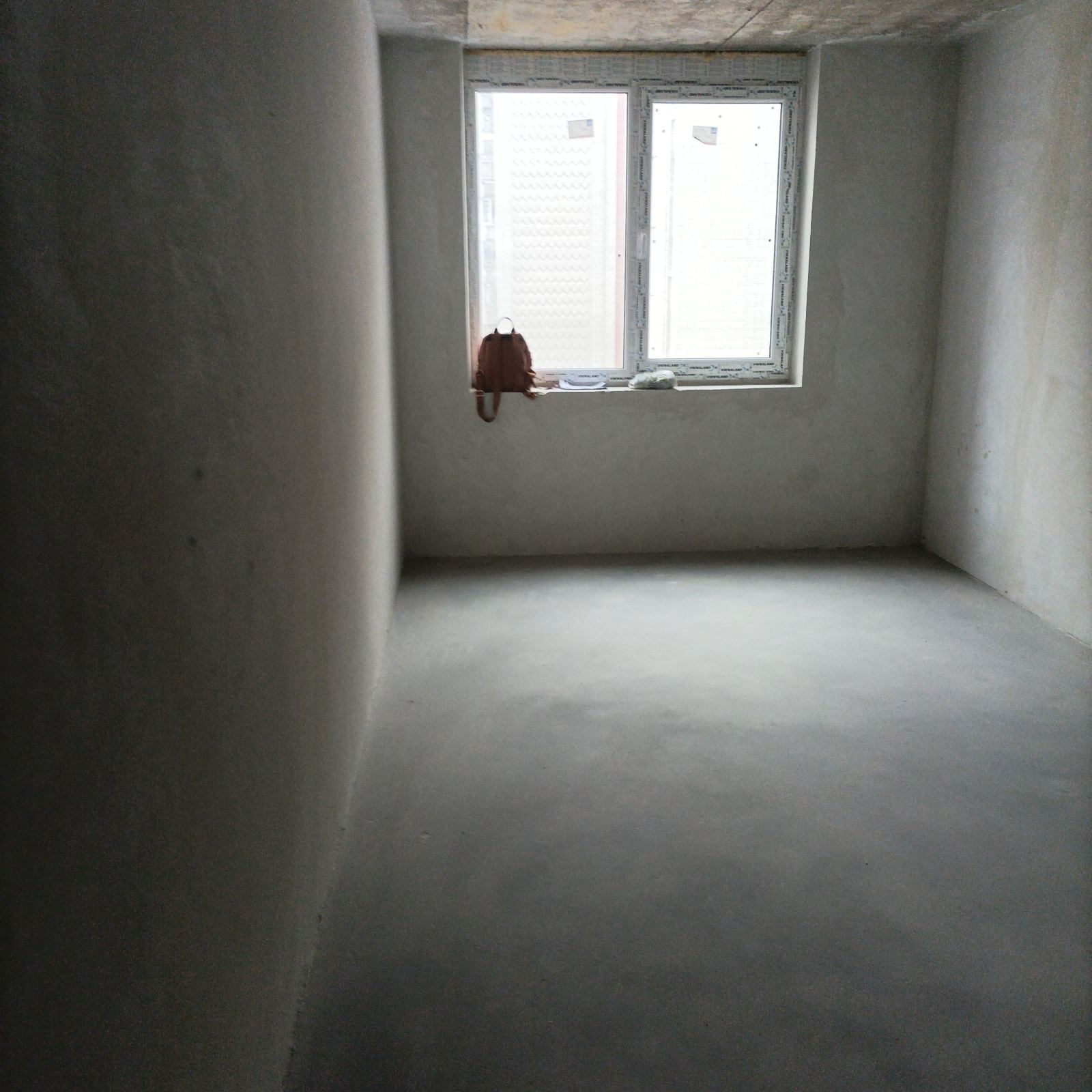 Продаж 2 кім.кв-ри с.Лисиничі.Новобуд.Вул.Шухевича.0 цикл. 5п. 72000$.