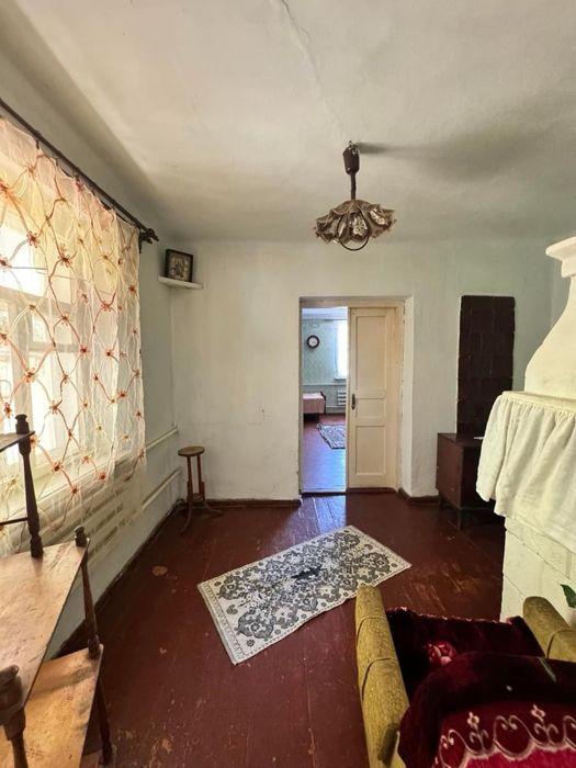 Продаж будинку в Кременці