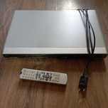 Odtwarzacz DVD Hyundai do naprawy