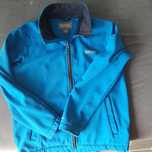 Kurtka softshell