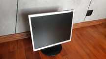 Monitor do komputera LG 17" FLATRON matryca matowa WYSYŁKA