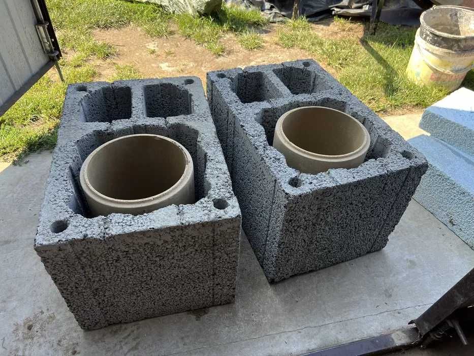 System kominowy Rauch