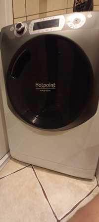 Pralkosuszarka hotpoint ariston