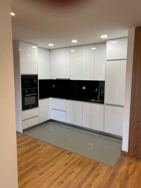 T1+1 - Hospital São João–Pólo Universitário–Asprela-Paranhos – Porto