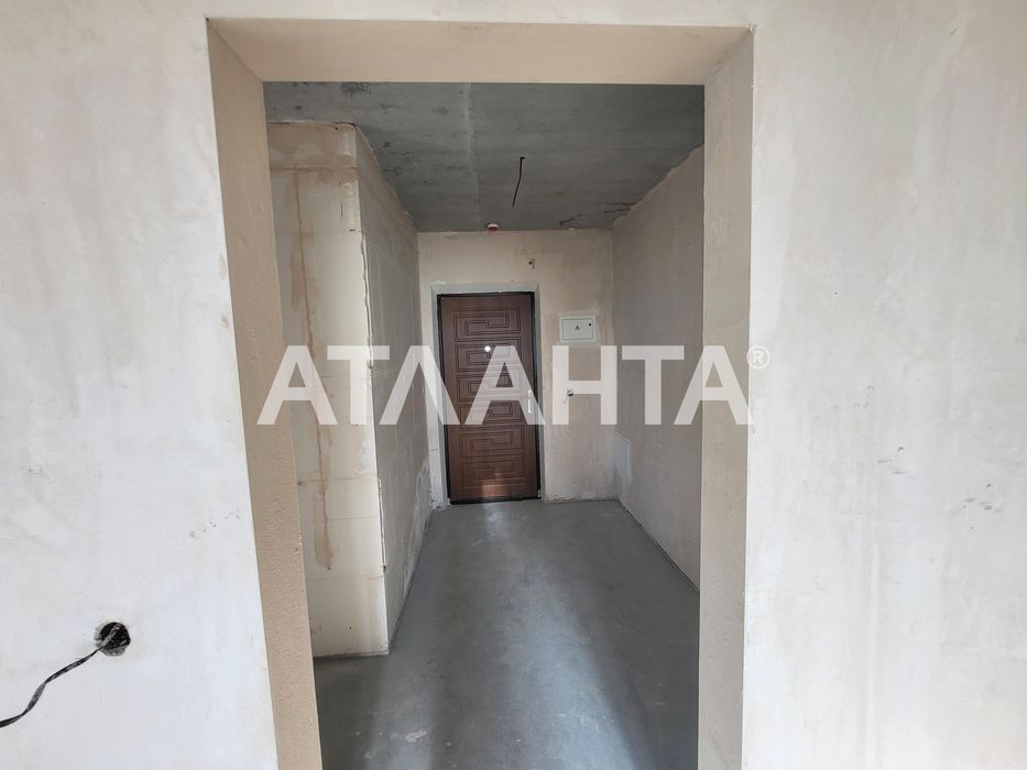 1-кімнатна квартира. Голосіївський.