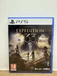Clair Obscur: Expedition 33 PS5