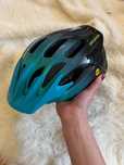 Kask rowerowy Align Specialized M/L 56-60 z systemem Mips