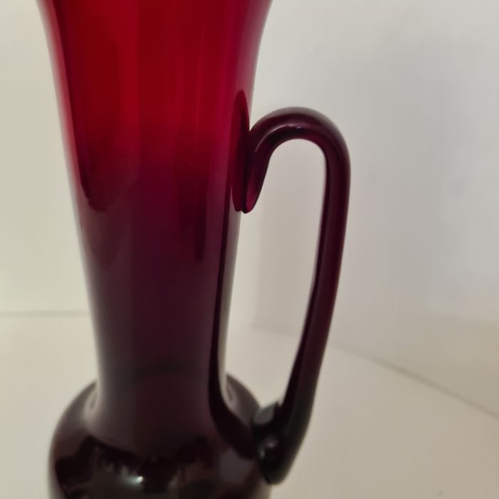 dzbanek proj. Z. Horbowy