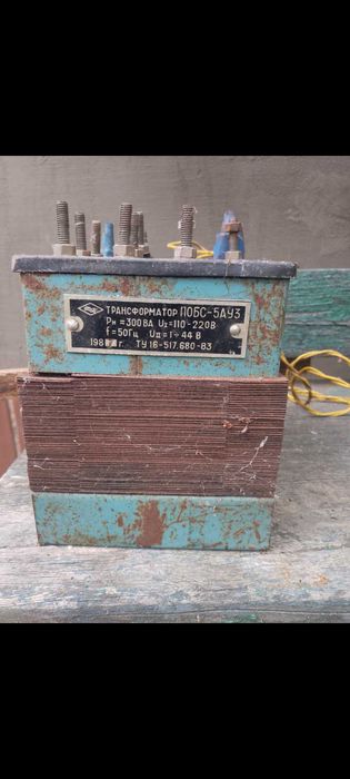 Улей для пчёл б/у 4шт, рамки для улья, маска пчеловода, обогрев