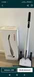 Hizero mop F500 gwarancja