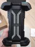 Uchwyt Motocyklowy lamicall