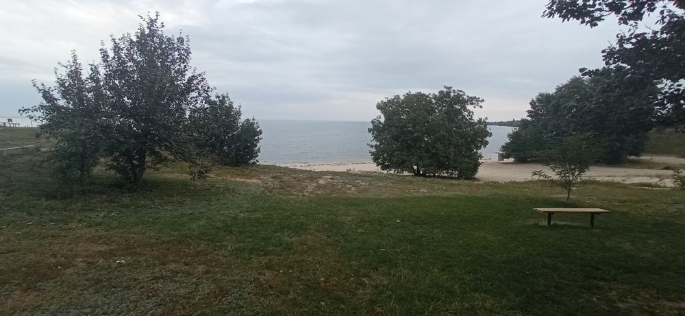 Земельна ділянка в с. Червона Слобода