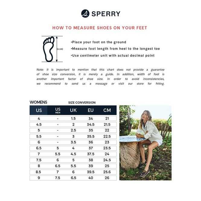 Топсайдеры, мокасины женские SPERRY Authentic  35.5 36 38 39.5 40.5