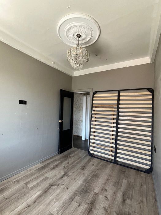 Здам 2-х.кім.Квартиру. Центр.Палац України. вул. Велика Васильківська