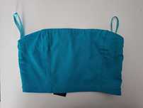 Top damski Motel EU XS