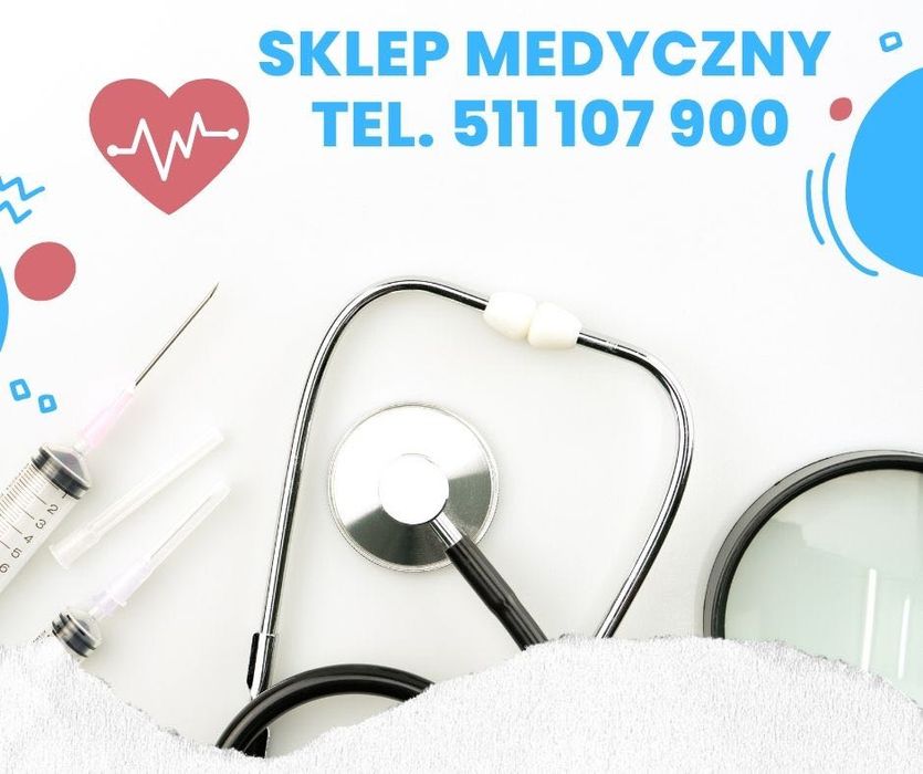 Chodzik Balkonik Pchacz