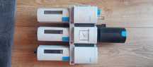Separator firmy festo