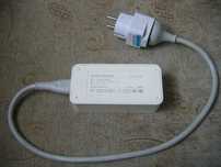 Zasilacz 34V 1,76A Xiaomi SMARTMI 
CJJSQ01ZM CJJSQ01ZMSPQ