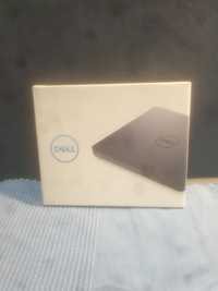 Nagrywarka DVD zewnętrzna Dell Model: DW316