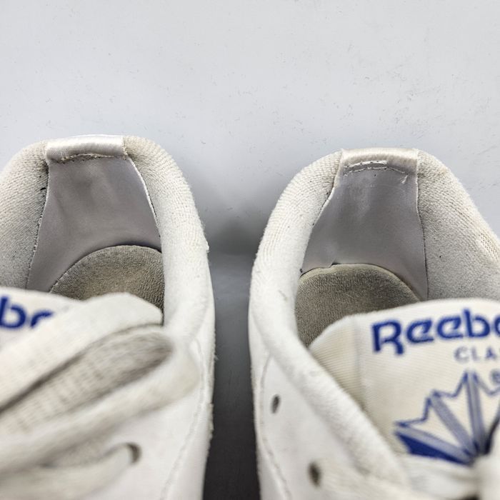 Buty Sportowe Męskie Reebok Club C Rozmiar 42