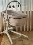Sprzedam Chicco Baby Hug