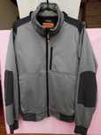 Kurtka robocza softshell Neo Tools rozm. M/50