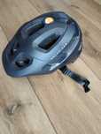 Nowy kask rockrider 55-59