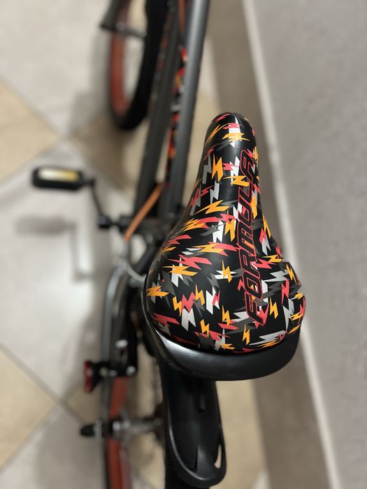 Дитячий велосипед/детский велосипед