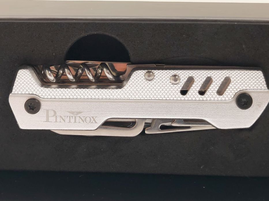 MULTITOOL 9w1 Pintinox