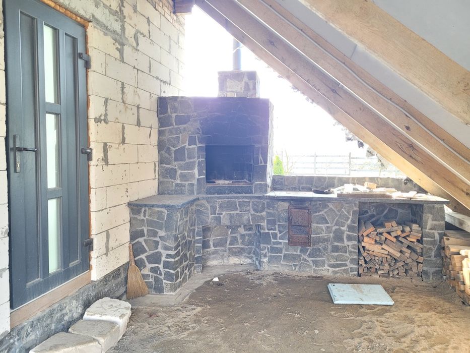 5к. БУДИНОК! СТРУМІВКА! 2пов,12сот,157м2, 140000уо!