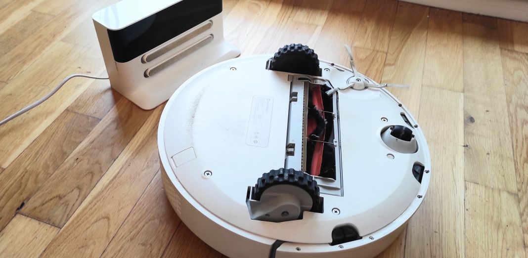 Odkurzacz iRobot Xiaomi CDZ01RR