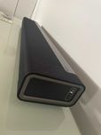 Sonos Playbar Wireless Soundbar