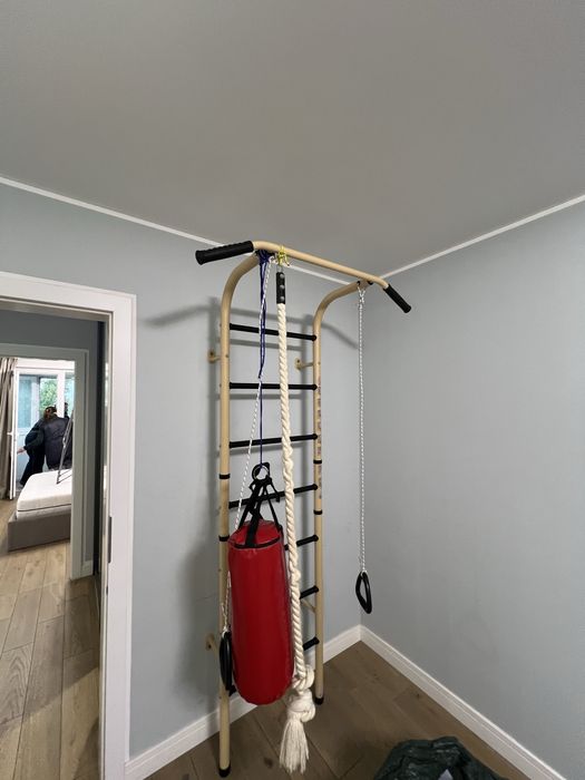 Сдам 2 х к +кухня-гостинная Небесной сотни 41