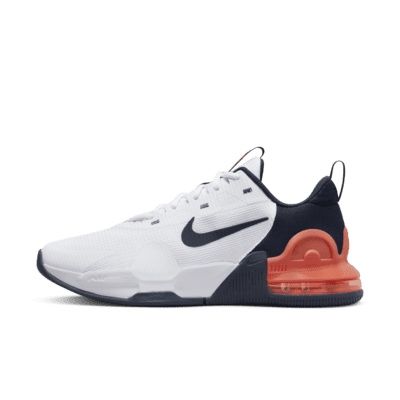 Nike Air max Alfa trainer 5, US-10, 44