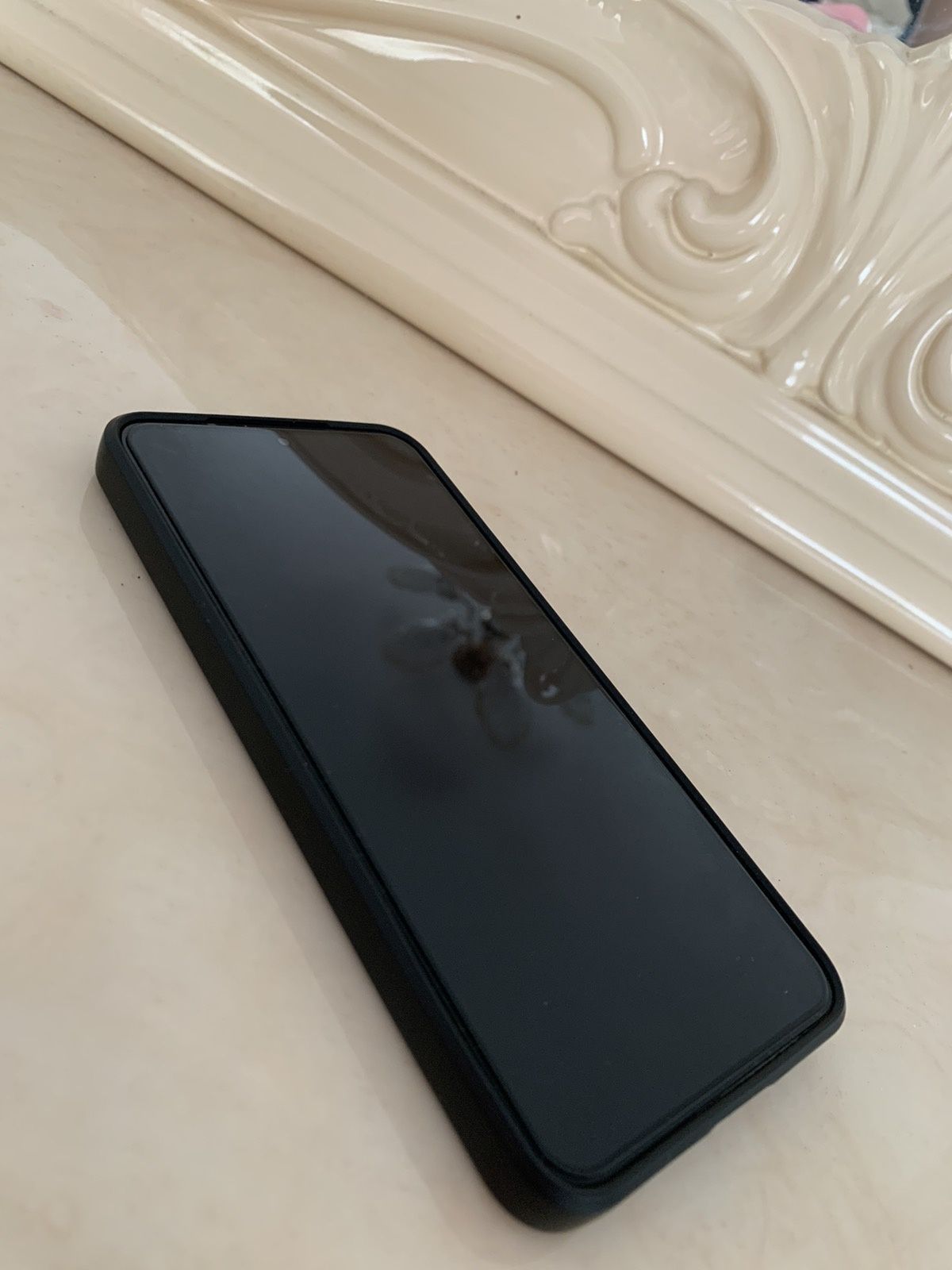 Продам Samsung Galaxy S23 6/128 Новий Стан Супер