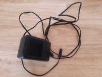 Zasilacz Ładowarka Lenovo Motorola SPN4365B 7V 300mA