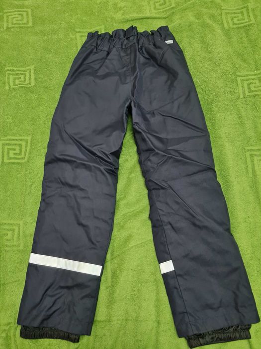 Продам костюм Lessie by Reima, Б/В, зріст 140см.