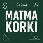 Korepetycje z matematyki dla szkoły średniej i studentów
