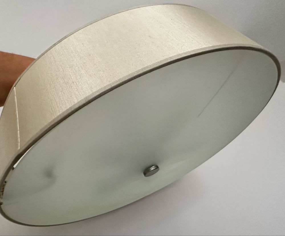 Lampa Ramko stan bardzo dobry