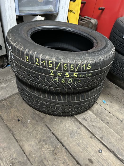 Opony Torque - gwarancja,faktura